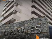 Departamento en Venta Cardinales Nuevo Suquía