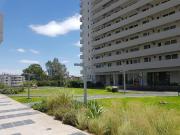 Departamento en venta Cardinales Nvo Suquia Gni gral Paz...