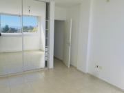 DEPARTAMENTO EN VENTA CARLOS PAZ AVENIDA