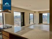 Departamento en venta, Carr. México Toluca AGWA,...