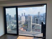 DEPARTAMENTO EN VENTA CARRET. MEX TOLUCA WE SANTA FE...