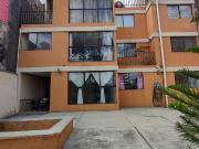 DEPARTAMENTO EN VENTA CARRETAS, COLINA DEL SUR, ?LVARO...