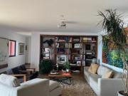 DEPARTAMENTO, en VENTA, Carretera Mex Tol,...