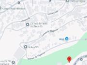 Departamento en Venta Carretera México Toluca #4107,...