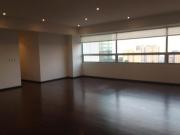 DEPARTAMENTO, en VENTA, Carretera México Toluca, Sendero...