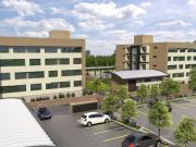 DEPARTAMENTO EN VENTA CARRETERA NACIONAL