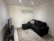 DEPARTAMENTO EN VENTA CARRETERA NACIONAL