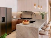 Departamento en venta Carretera Nacional