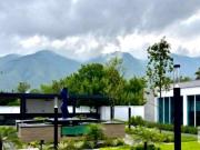 Departamento en venta Carretera Nacional, Monterrey