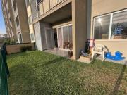 Departamento en Venta, Carretera Nacional, NL