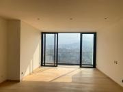 DEPARTAMENTO, en VENTA, Carretera San Mateo Santa Rosa