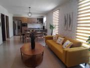 departamento en venta, carretera san miguel de allende a...