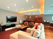 Departamento en Venta y Renta Carrimón Tamarindos