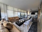 DEPARTAMENTO EN VENTA, CARRIZALEJO, SAN PEDRO GARZA...