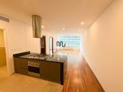 Departamento en Venta Carso Nuevo Polanco y Granada...