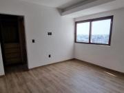 Departamento en Venta, Casa del Mar, Col. Zaragoza, Veracruz