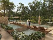 DEPARTAMENTO EN VENTA CASA ELITE SENIOR LIVING, CABO...