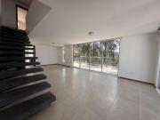 DEPARTAMENTO EN VENTA CASA YANAZARAPATA