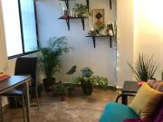 DEPARTAMENTO EN VENTA CASCO DE SAN PEDRO