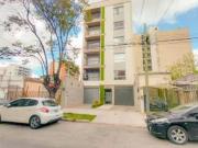 Departamento en VENTA Caseros