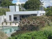 Departamento en Venta Casonas del Golf