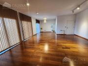 Departamento en venta Casonas del Golf, Villa Allende