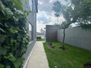 Departamento en Venta Castelar San Agustín