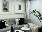 Departamento en Venta – Castelar Sur Etapa 2