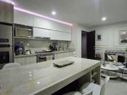 Departamento en venta, Castelar Sur, Santa Anita, San...