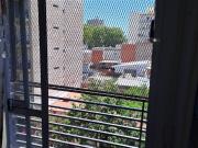 DEPARTAMENTO EN VENTA CASTELLANO Y SAN LORENZO ROSARIO