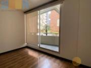 Departamento en venta Catalina Aldaz 3 dormitorios...