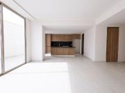 Departamento en venta Catania 201