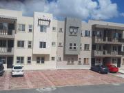 DEPARTAMENTO EN VENTA CATANIA 3 REC AMENIDADES EN EL...