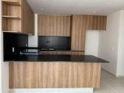 Departamento en venta Catania 3 recámaras