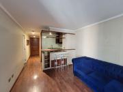 DEPARTAMENTO EN VENTA, Catedral N°1310, Comuna de...