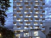 DEPARTAMENTO EN VENTA CATEGORÍA A ESTRENAR SAN TELMO
