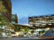 Departamento EN VENTA CATEHUA CENTRO Monterrey