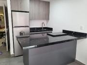 Departamento en venta catehua Monterrey