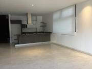 Departamento en venta en el Country Club Torre Cavalia