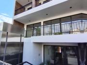 DEPARTAMENTO EN VENTA. CAYMA