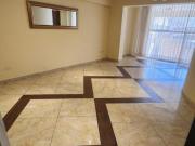 DEPARTAMENTO EN VENTA CAYMA