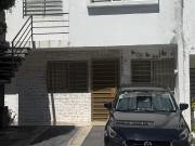 DEPARTAMENTO EN VENTA CAÑADAS DE SAN LORENZO