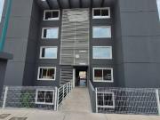 ‼️Departamento en venta‼️ – Cañadas del Bosque,...