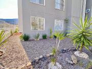 Departamento en venta – Cañadas del Bosque, Tres Marías...