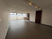 DEPARTAMENTO EN VENTA CAÑADAS DEL LAGO CORREGIDORA