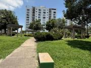 DEPARTAMENTO EN VENTA CAÑADAS SAN LORENZO DEPARTAMENTO EN VENTA CAÑADAS SAN LORENZO