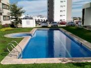 Departamento en Venta – Cañadas San Lorenzo | Torre...