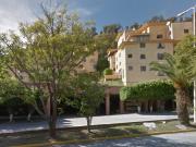 DEPARTAMENTO EN VENTA CD. BUGAMBILIAS. ZAPOPAN, JALISCO