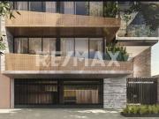 Departamento en Venta Cd de los Deportes