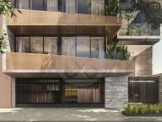 Departamento en VENTA,Cd. de los Deportes, Benito...